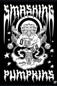 The Smashing Pumpkins: Rhinoceros 1991 one on netflix