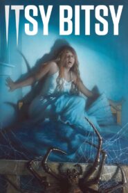 Itsy Bitsy 2019 one on netflix