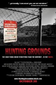 Hunting Grounds 2010 one on netflix