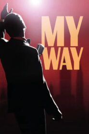 My Way 2024 one on netflix