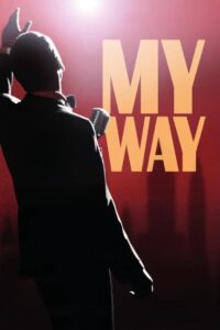 My Way 2024 one on netflix