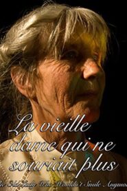 La vieille dame qui ne souriait plus 2010 one on netflix