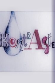 Kontraste 1982 one on netflix