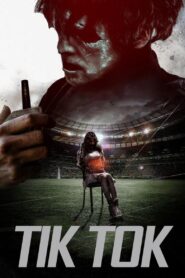 Tik Tok 2016 one on netflix