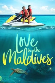 Love in the Maldives 2023 one on netflix