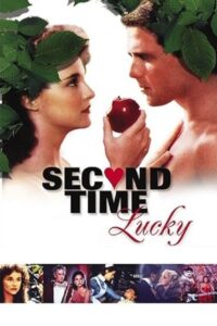 Second Time Lucky 1984 one on netflix
