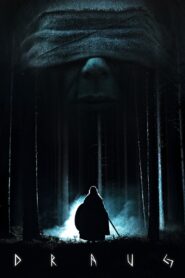 Draug 2018 one on netflix