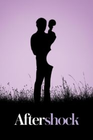 Aftershock 2022 one on netflix