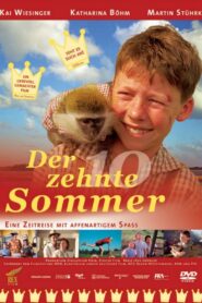 The Tenth Summer 2003 one on netflix