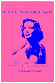 She’s a Very Nice Lady 1982 one on netflix