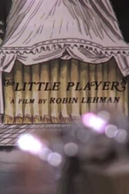 The Little Players 1981 one on netflix