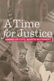 A Time for Justice 1994 one on netflix