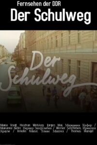 Der Schulweg 1987 one on netflix