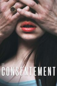 Consent 2023 one on netflix