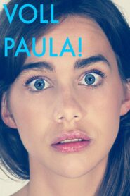 Voll Paula! 2015 one on netflix