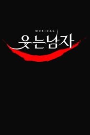 The Man Who Laughs: The Musical Live 2019 one on netflix