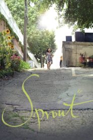 Sprout 2013 one on netflix
