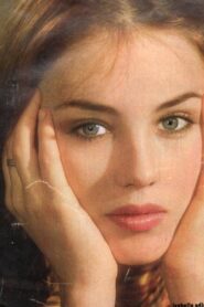 French Beauty 2005 one on netflix