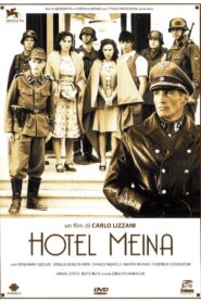 Hotel Meina 2008 one on netflix