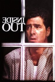 Inside Out 1987 one on netflix