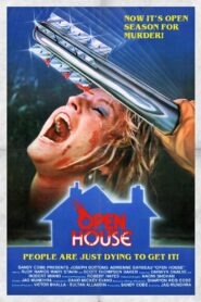 Open House 1987 one on netflix