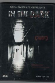 In the Dark 2004 one on netflix