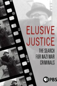 Elusive Justice 2011 one on netflix