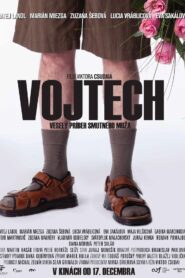 Vojtech 2015 one on netflix
