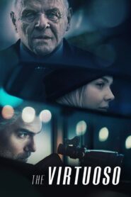 The Virtuoso 2021 one on netflix