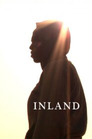 Inland 2008 one on netflix