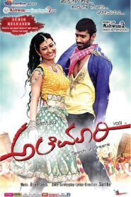 Alemari 2012 one on netflix