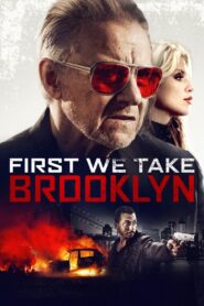 First We Take Brooklyn 2018 one on netflix