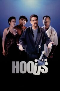Hoods 1998 one on netflix