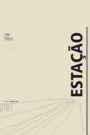 Estação 2010 one on netflix