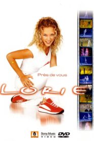 Lorie : Près de vous 2002 one on netflix