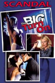 Scandal: The Big Turn On 2001 one on netflix