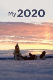 My 2020 2022 one on netflix