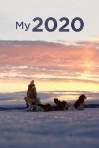My 2020 2022 one on netflix