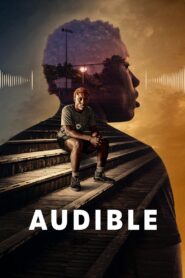 Audible 2021 one on netflix