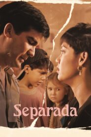 A Separated Woman 1994 one on netflix
