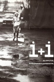 i + i 1981 one on netflix