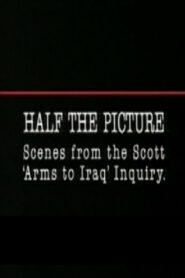 Half the Picture 1996 one on netflix