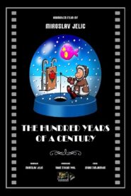 The Hundred Years of a Century 1995 one on netflix
