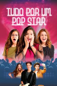 Everything for a Pop Star 2018 one on netflix