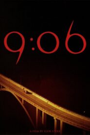 09:06 2009 one on netflix
