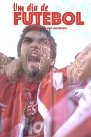 Um Dia de Futebol 2019 one on netflix