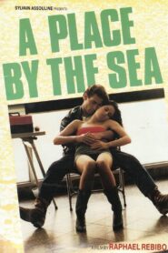 A Place by the Sea 1988 one on netflix