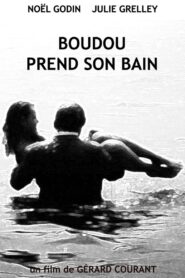 Boudou prend son bain 1991 one on netflix