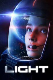 Light 2024 one on netflix