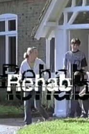 Rehab 2003 one on netflix